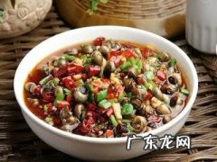 炒螺丝怎么炒