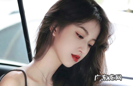 警察查房会不会查到已婚 都是已婚出轨警察查房会通知家人吗