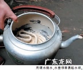 水能烧到100°c以上吗