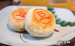 盒马每天晚上什么时候打折 盒马的月饼必须当天吃吗