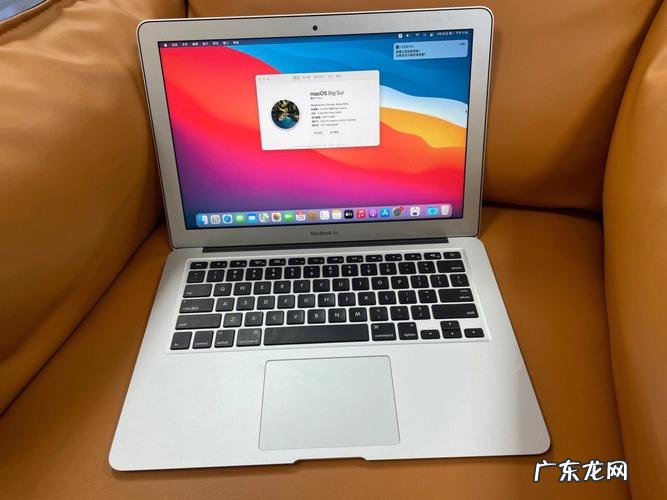 mac电脑有啥优势,mac电脑和windows电脑的优缺点