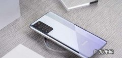 华为支持5g的手机型号