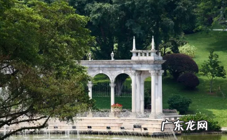 11月份广州天气多少度 广州11月份气温多少度