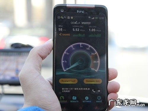 华为手机经常放在口袋听不到电话响怎么办