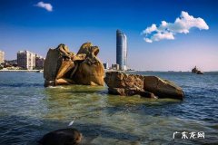 厦门旅游几月份去合适？厦门什么时候适合旅游？