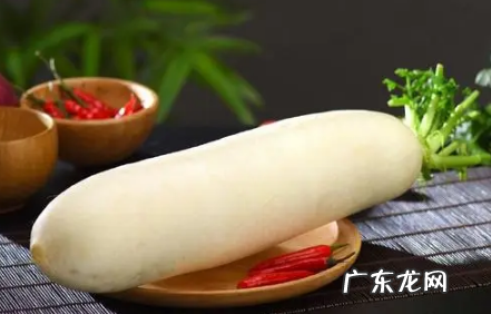 胡萝卜畸形 萝卜畸形味杂是怎么引起的