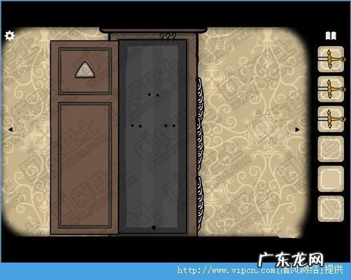 hotel脱出攻略:如何从hotel逃脱?这波操作很溜