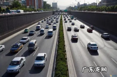 2022年学生寒假放假时间 学生2022元旦放假吗