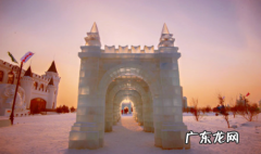 哈尔滨冰雪大世界几月份开 哈尔滨冰雪大世界开放到几月截止