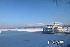 2020年哈尔滨冰雪大世界什么时候开园 2021-2022年哈尔冰冰雪大世界什么时候开放