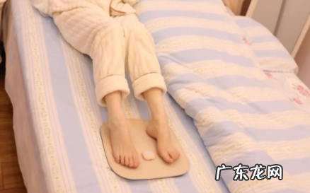 小腿特别凉 小腿容易凉是怎么回事