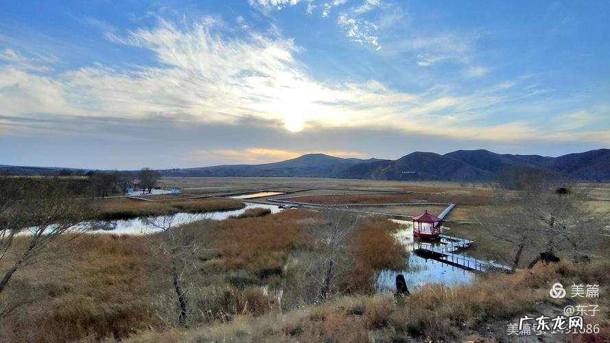 石人湾风景区在哪