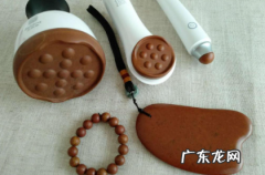 冬天能刮痧吗?注意啥 冬天适不适合刮痧