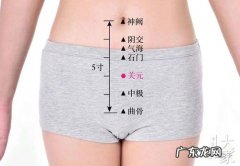 梅雨季如何做好除湿工作