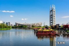 北京40个免费景点,你去过几个？