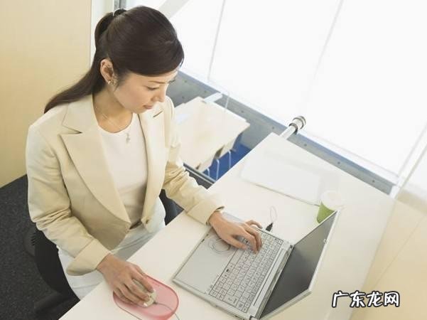 35岁做文员是不是太老了？听听过来人怎么说,后悔才知!