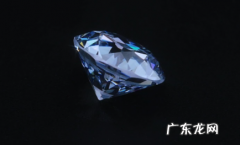 钻石摔裂了能修复吗 钻石摔了会摔出裂缝吗