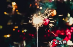 北京环球影城什么时候开放 2021年国庆去北京环球影城能看到烟花秀吗