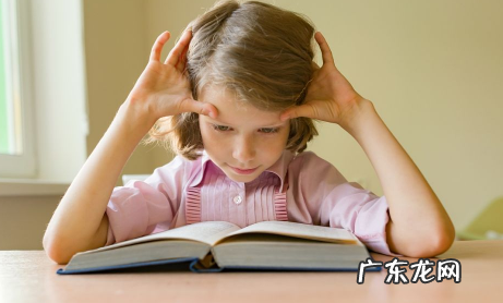 上海松江区寒假可以转学吗 寒假可以转学吗