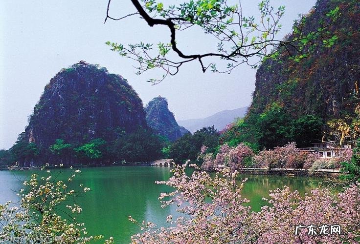 肇庆自驾游一日游攻略,一天的时间玩遍肇庆!