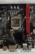 b150主板魔改9400f稳定吗？看看大神怎么说吧