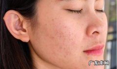 自然美化妆品咋样 自然美化妆品有限公司