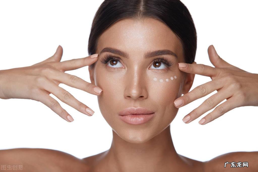 腿部皮肤过敏是什么原因