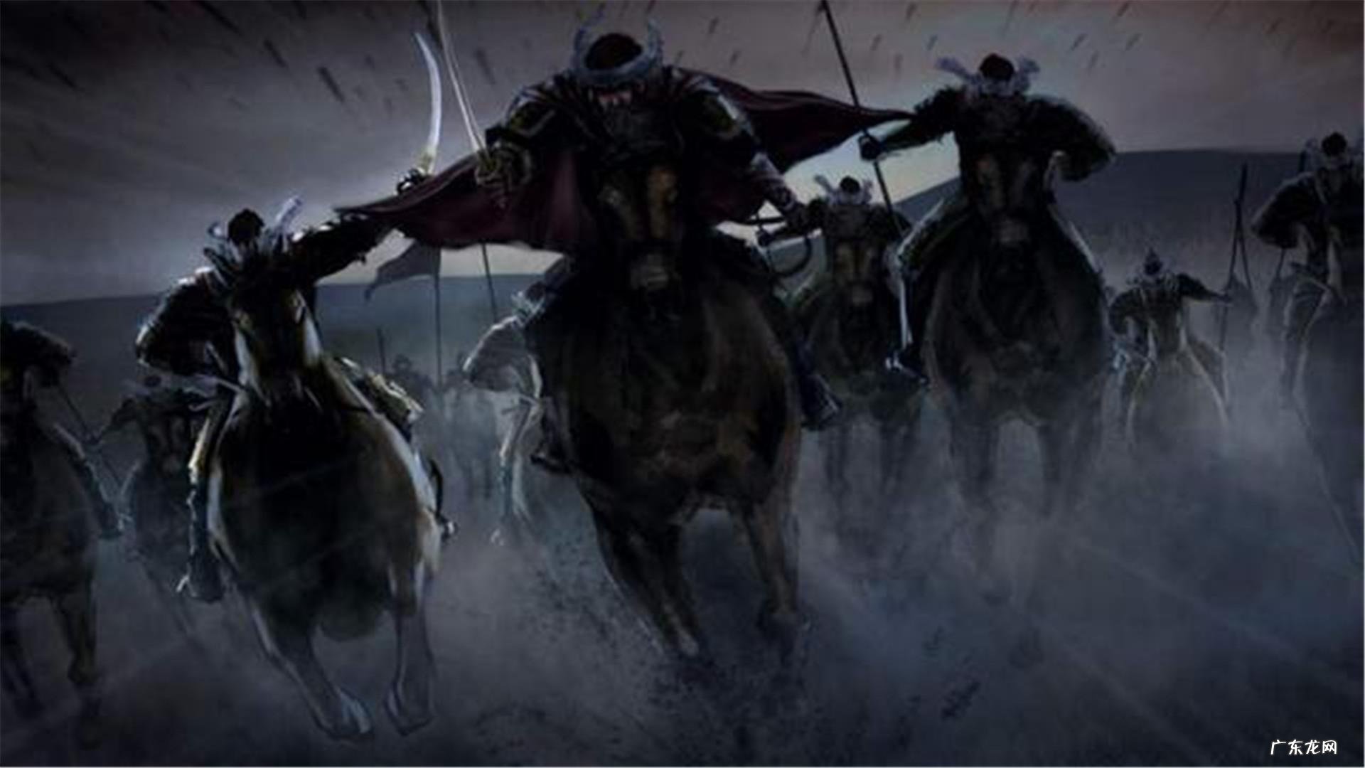 十大必看三国小说 三国小说推荐