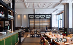 北京环球影城内有几个酒店 北京环球影城大酒店豪华大床房可以住3个人吗