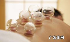 喉咙发炎可以拔罐吗 感冒喉咙痛能拔火罐吗
