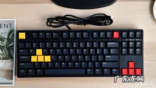 type在键盘上哪个位置?type是字母的缩写type的中文意思是什么?