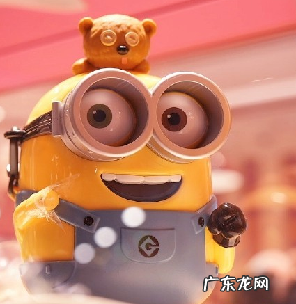 北京环球影城太差劲 北京环球影城限流吗