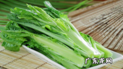 油麦菜可以生着吃吗? 油麦能生吃吗能减肥不