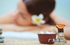 冬天用精油好吗 冬天用什么精油泡澡比较好
