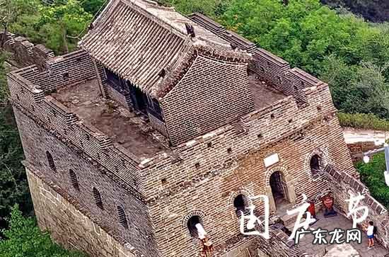 2023国庆节祝福语送朋友微信15篇