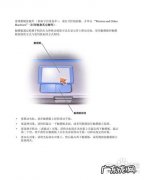 戴尔电脑密码怎么设置