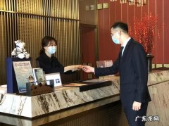 近期关于酒店的新闻：住酒店一定要看!否则你会后悔的!