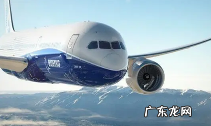 2019年元宵节机票便宜吗 2022元旦节机票会有特价吗