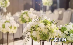 2022年适合结婚的月份 2022年哪些节日适合结婚嫁娶