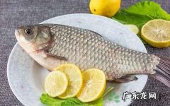 吃板鱼有哪些功效