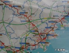 厦沙高速是哪里到哪里