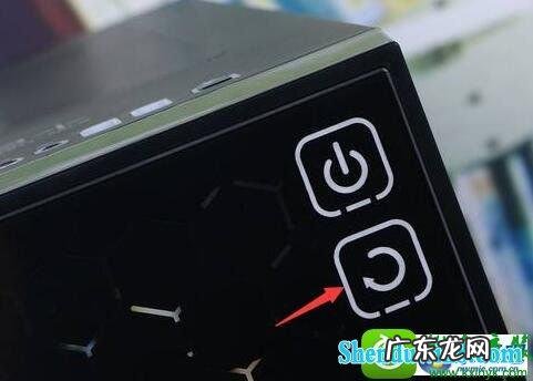 Win10电脑休眠后鼠标失灵怎么办