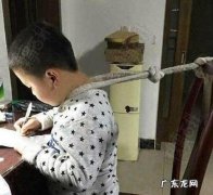 如何让孩子写作业能快一点吗