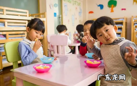 幼儿园什么时候放假寒假2020 2022幼儿园年底什么时候放寒假