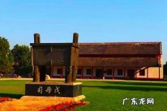 殷墟旅游全程旅游攻略,殷墟旅游注意事项,殷墟旅游