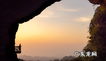 2020重庆冷吗 2021重庆一般什么时候开始冷