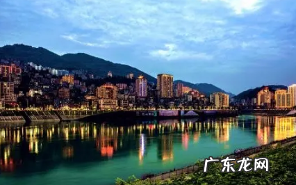 重庆2021年春节放假时间 2021重庆交秋后多久开始凉快