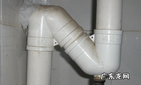 老旧小区下水管道堵塞费用谁承担 老旧小区下水管道改造费用谁承担