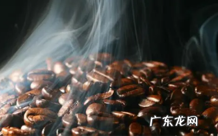 咖啡豆买来能放多久 咖啡豆买回来要养吗