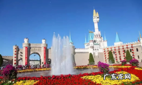 京津冀一卡通怎么用 京津冀旅游一卡通怎么贴照片